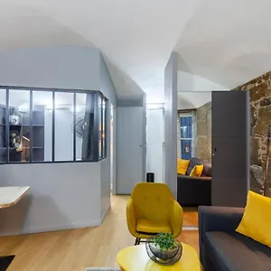 la-verriere-des-terreaux-lyon-centre-ville.hotels-rhonealpes.com/