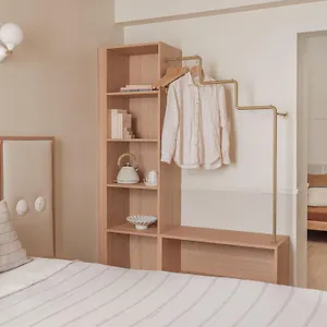 Hotel Basss Parigi