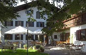 ringhotel-landhotel-gockelwirt.com-bavaria.com/