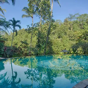 anahata-villas-and-spa-resort.ubudhotelsnow.com/